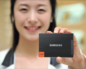 Samsung-830-Series-SSD-Released