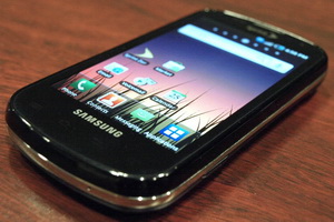 Samsung-Galaxy-S-II-Epic-4G
