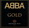 abba_gold