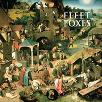 fleet_foxes_cd_1
