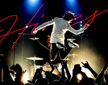 the-hives-7