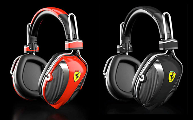 Ferrari-Scuderia-Headphones-main