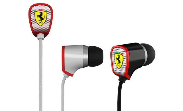 Logic3-Scuderia-Ferrari-R100-R100i-earphones