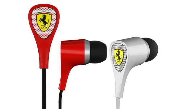 Logic3-Scuderia-Ferrari-S100i-S100-earphones