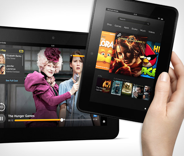 amazon-kindle-fire-hd