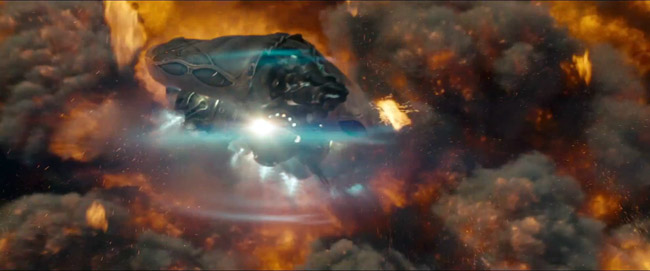 Man-of-Steel-Trailer-Images-Kryptonian-Spaceships-Escape-Krypton