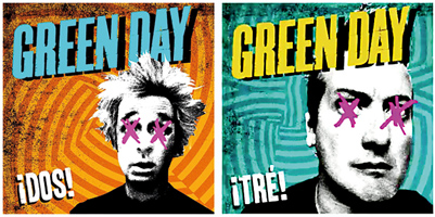 CD cover-green-day-album-trilogy WEB