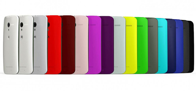 HT moto x smartphone colors thg 130801 16x9 992