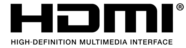 hdmi logo small