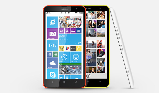 Lumia-1320-Hero-3-jpg