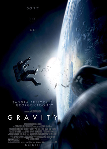 gravity-poster 2