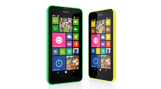 Lumia630DS 1