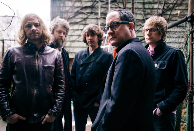 The-Hold-Steady-band web