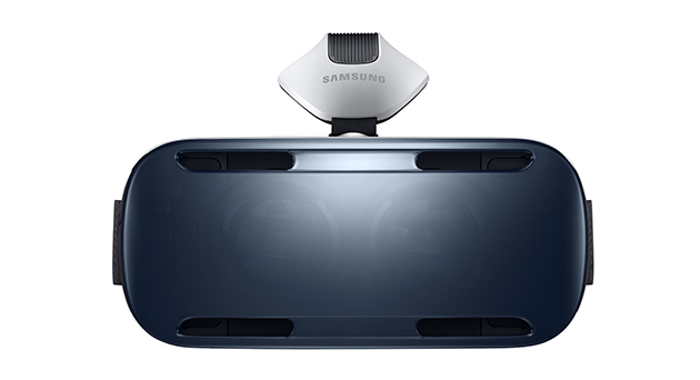 03-Samsung-Gear-VR