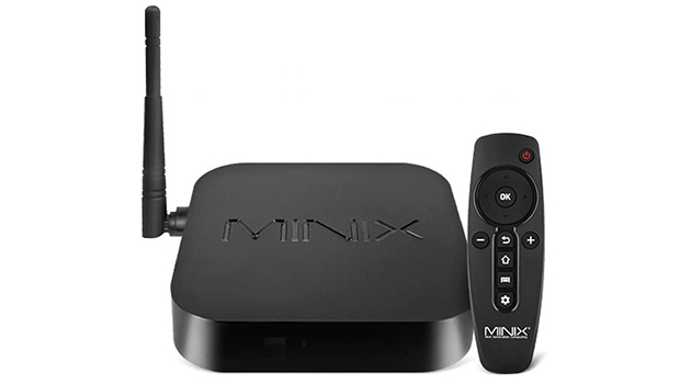 minix-minix-neo-x6-amlogic-s805-android-tv-box-and