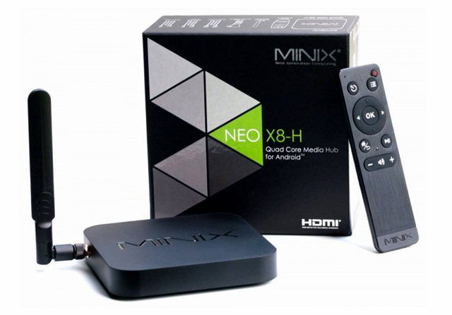 minix-x8h-4k-android-player