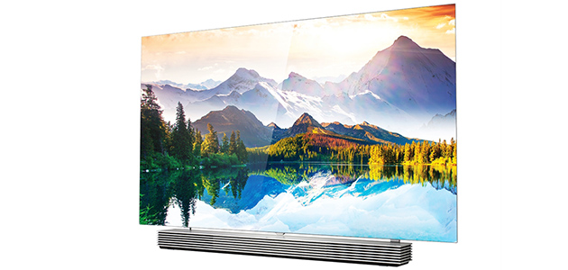 LG-4K-OLED-TV-EF9800