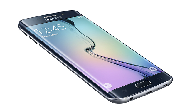 02 Samsung Galaxy S6 Edge