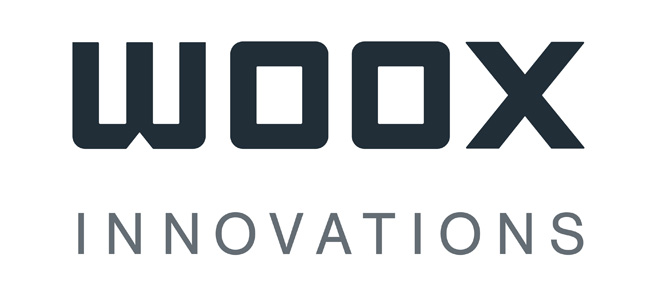 WOOX Innovations Vertical web650