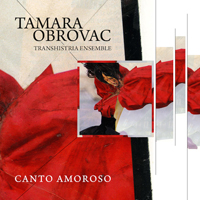 Tamara Canto Amoroso 200x200