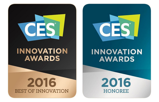 CES 2016 Innovation Awards logo web mala