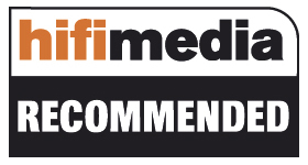hifimedia recommended web