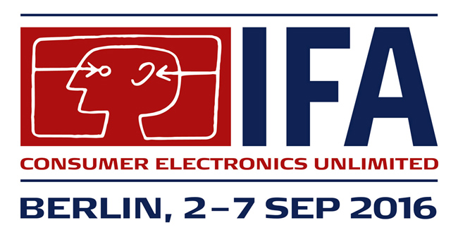 IFA Logo Datum img web mala