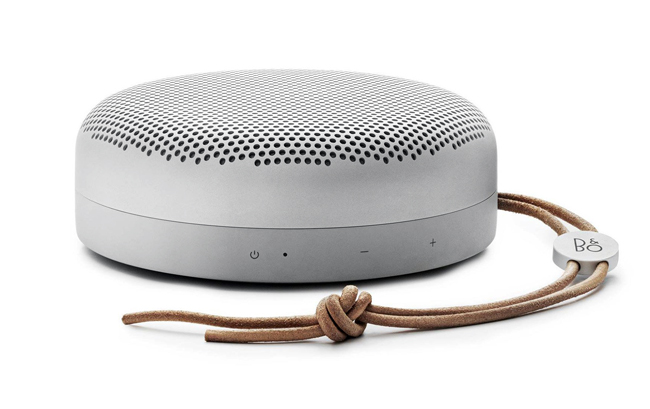 beoplay a1 portable speaker 5 OPT