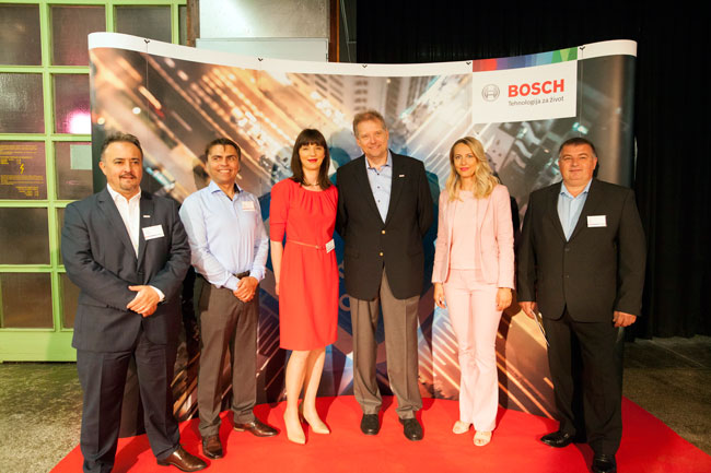 Bosch media 02 resize OPT