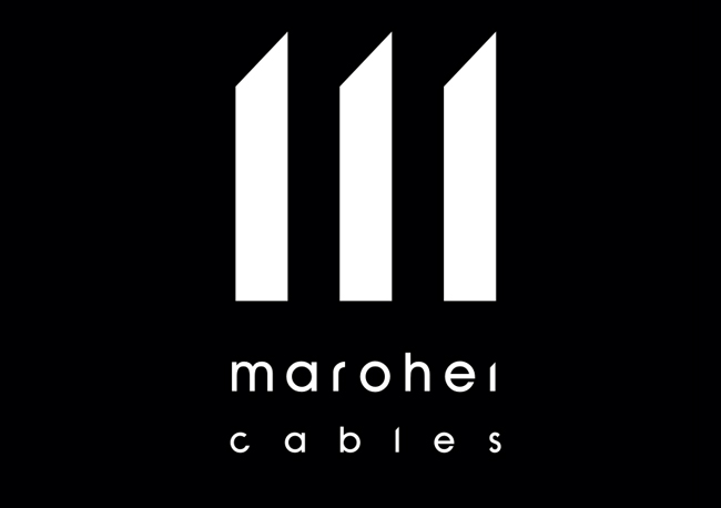 Marohei logo 001