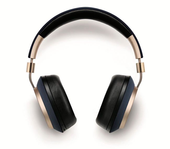 bowers wilkins px OPT