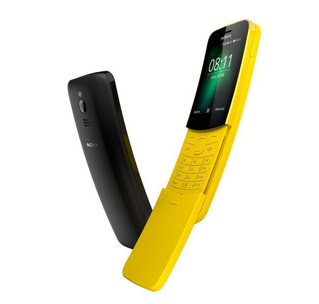 nokia 8110 family2 png 2