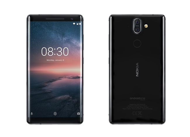 nokia 8 sirocco5 png 2