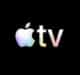 Apple TV